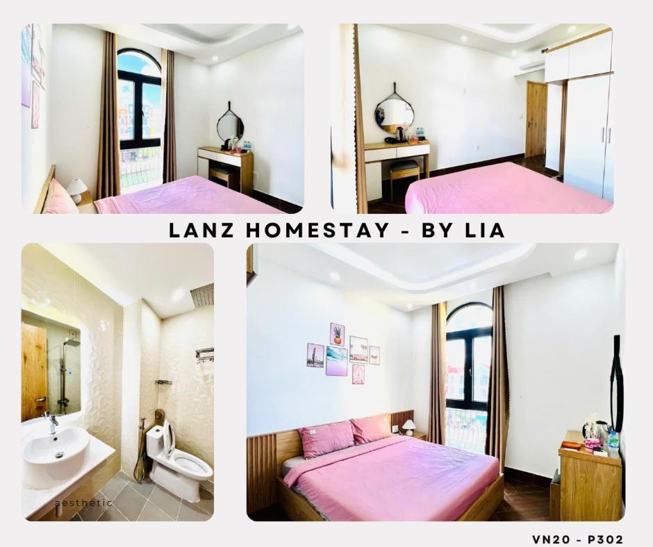 Sunny Venice Grand World Phú Quốc Exterior foto