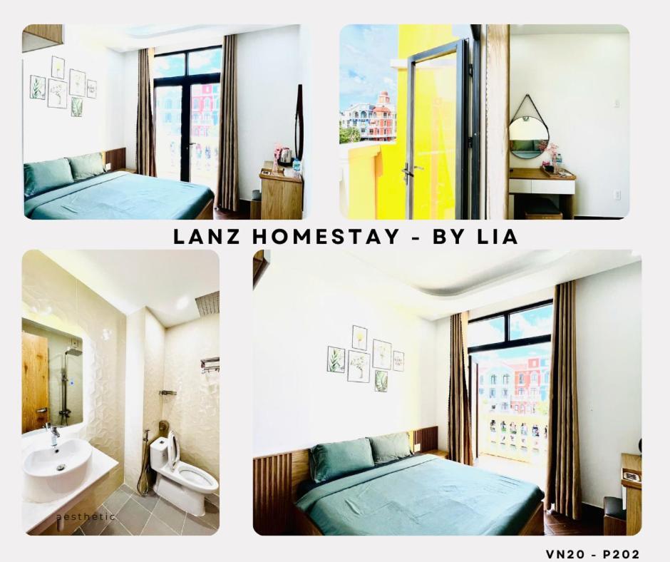 Sunny Venice Grand World Phú Quốc Exterior foto